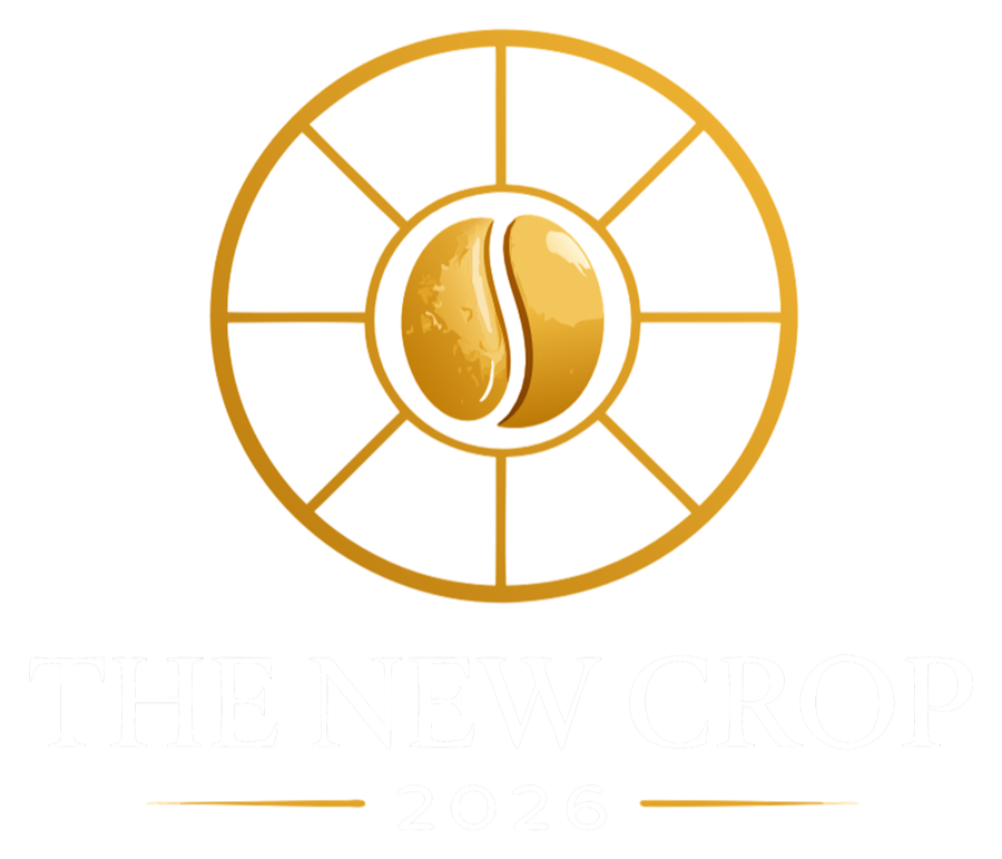 The New Crop 2026